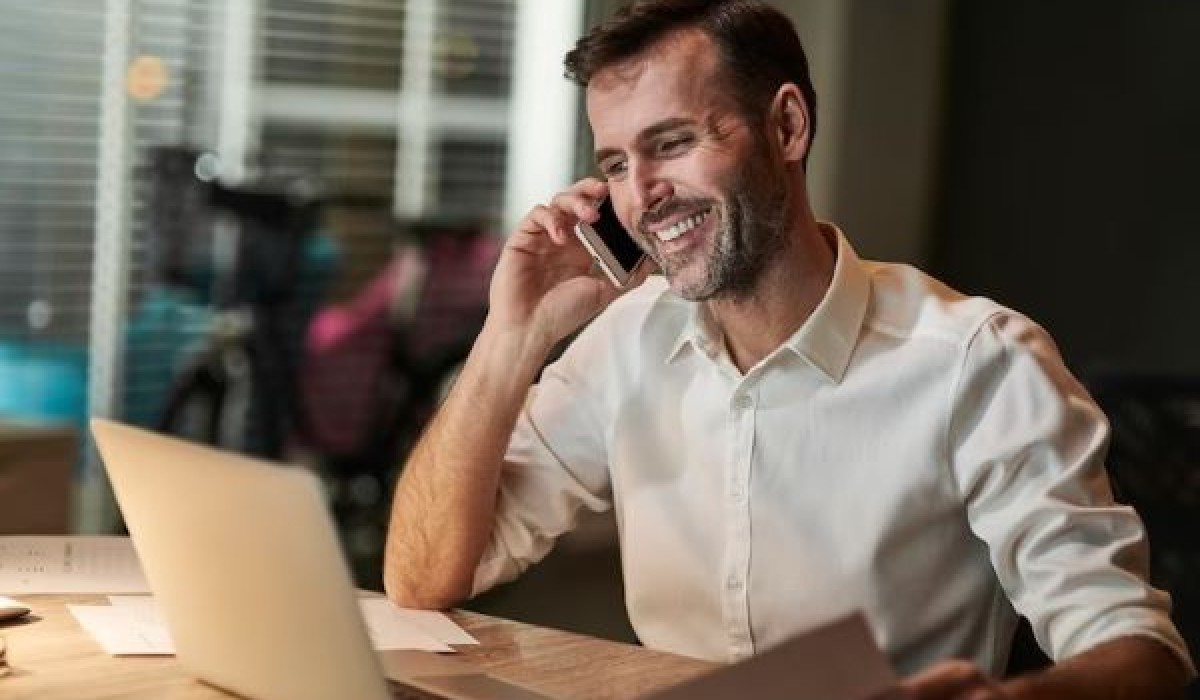 “Diagnóstico do MEI”: nova ferramenta otimiza consultas a pendências de microempreendedores individuais