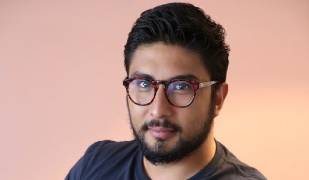 Engenhosidade e improviso fazem startups brasileiras ganharem mercado internacionalmente