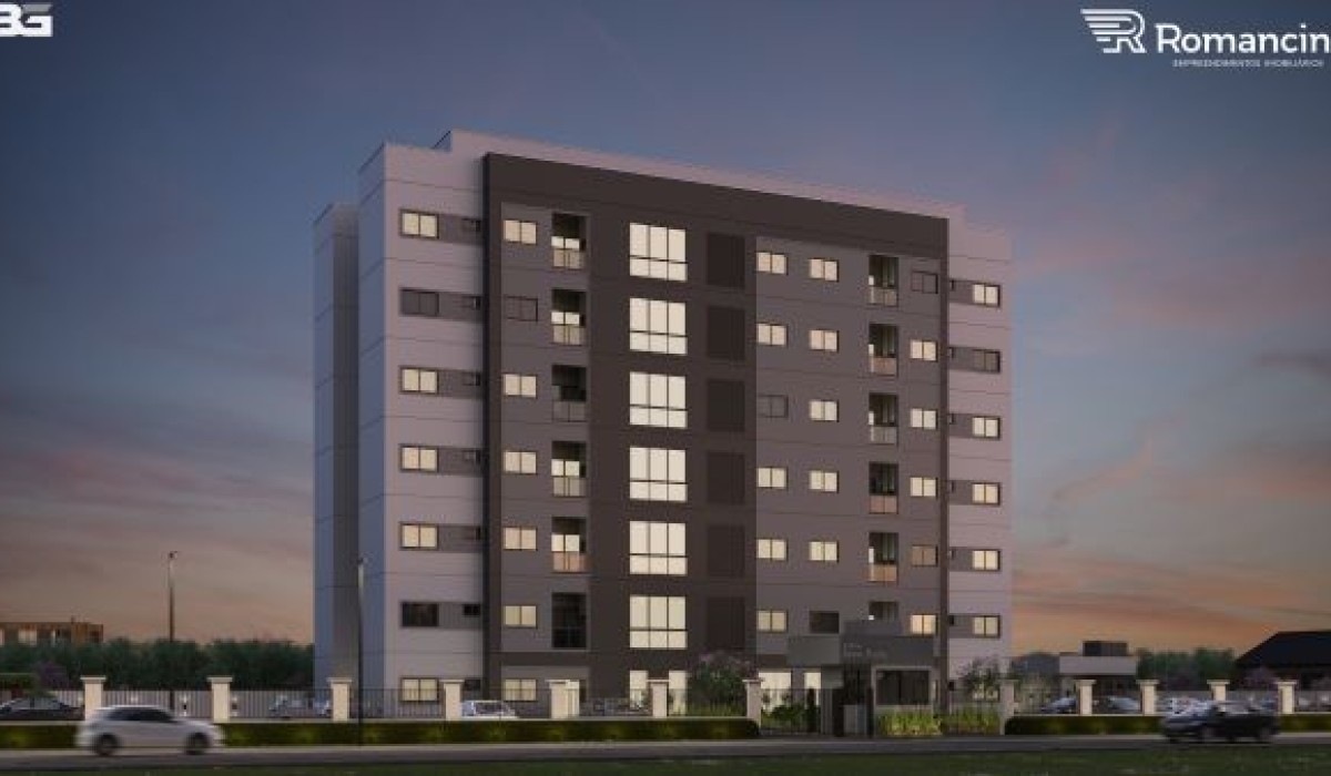 Housi chega em Mato Grosso por intermédio da parceria com a Romancini Empreendimentos Imobiliarios