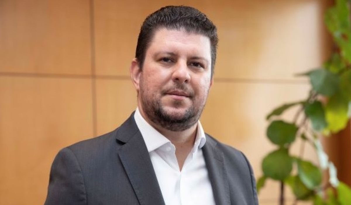 Santander amplia fôlego no crédito para empreendedor de franquias