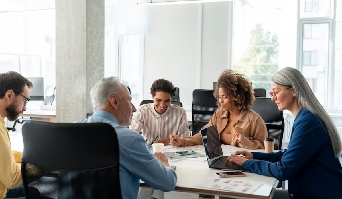Startup Summit é ambiente propício para o desenvolvimento de negócios