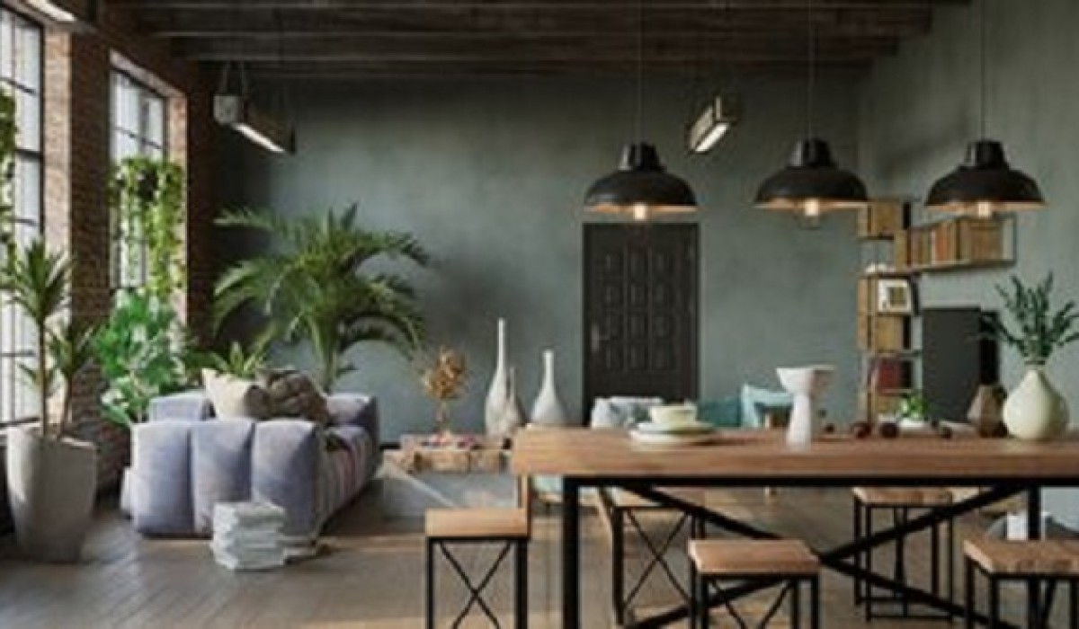 Sherwin-Williams e Newton Lima firmam parceria para levar mais cores aos ambientes