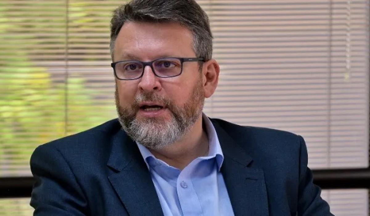 Como o BRDE atua no fomento à inovação no Paraná