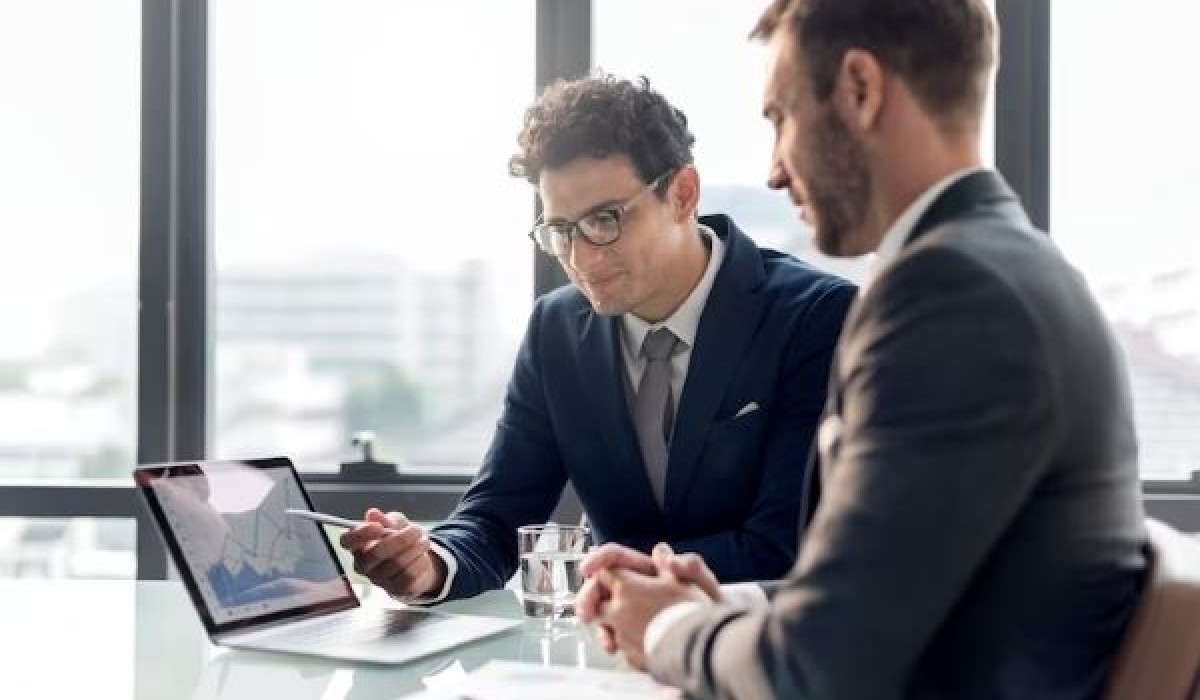 Micro e pequenas empresas geraram 7 em cada 10 novas vagas de emprego em maio