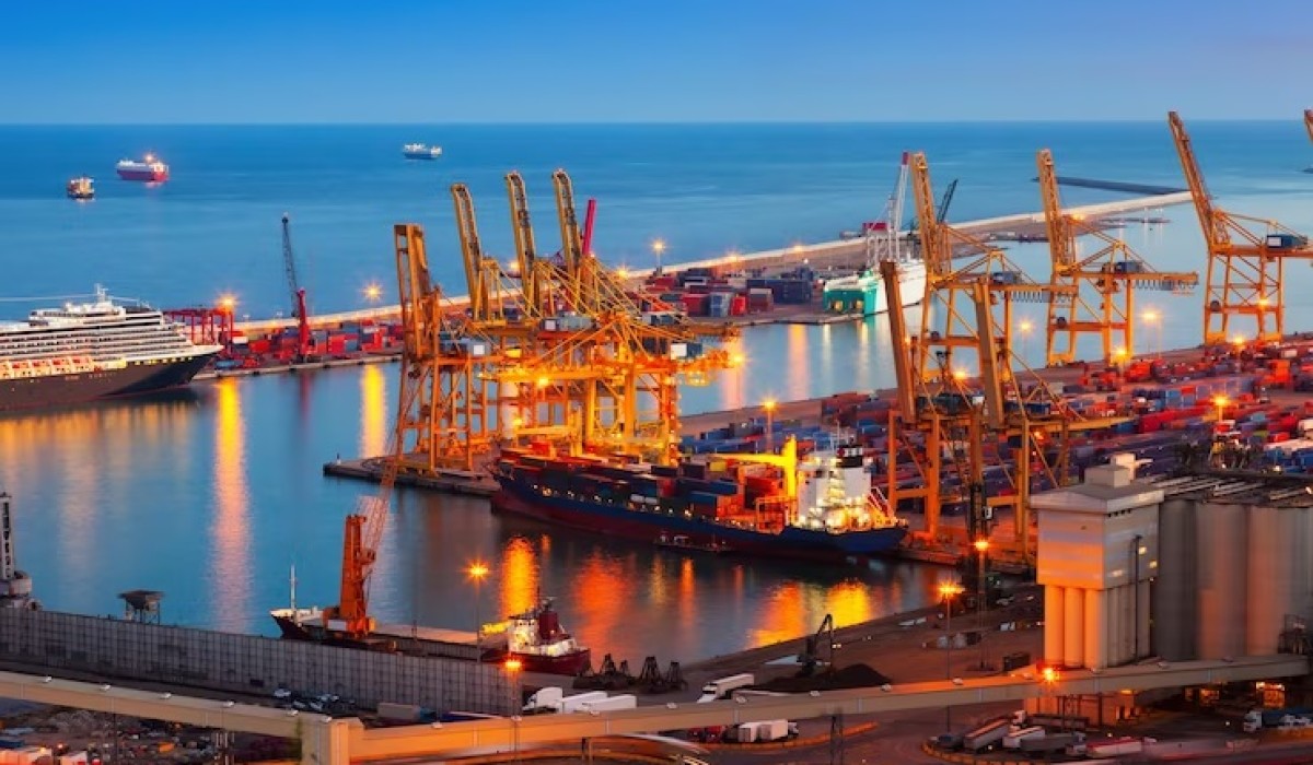 AEB: proposta de tributar exportações é anti-reforma e anti-Brasil