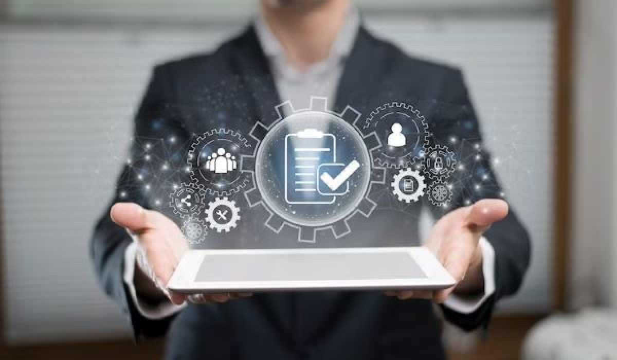 Inovação: diagnóstico gratuito aponta nível de maturidade das empresas