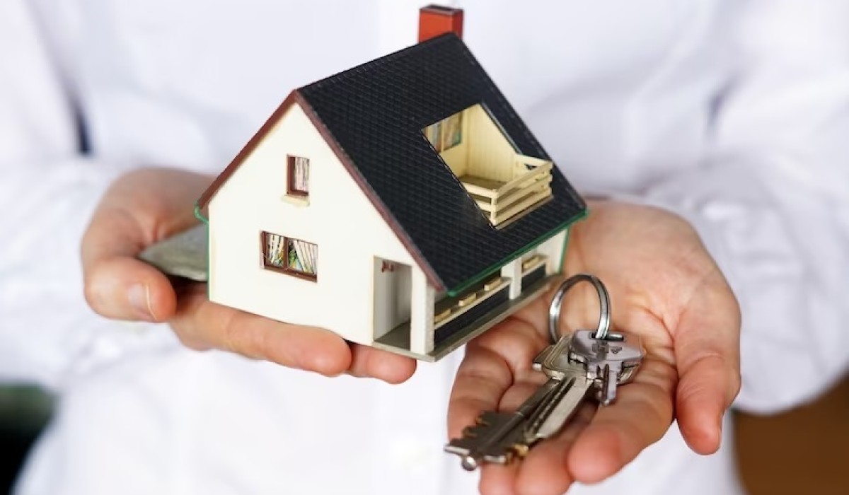 Sonho da casa própria já é realidade para 30% da geração Z na região metropolitana de Campinas