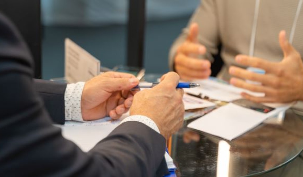 Fornecedores brasileiros da indústria moveleira miram no mercado mexicano