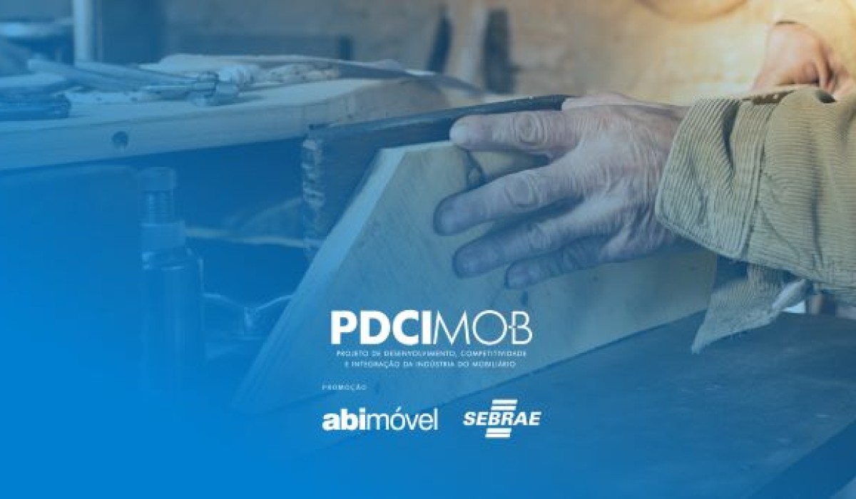 Na Europa e no Brasil: programas de incentivo aos micros e pequenos negócios promovem o desenvolvimento da indústria moveleira no mundo