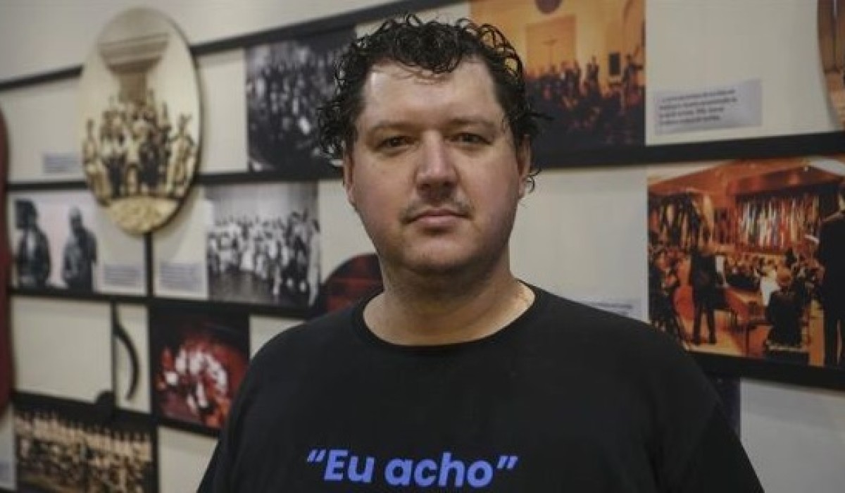 Parceria de startup com o SEBRAE vai oferecer crédito barato para micro e pequenas empresas de todo o Brasil