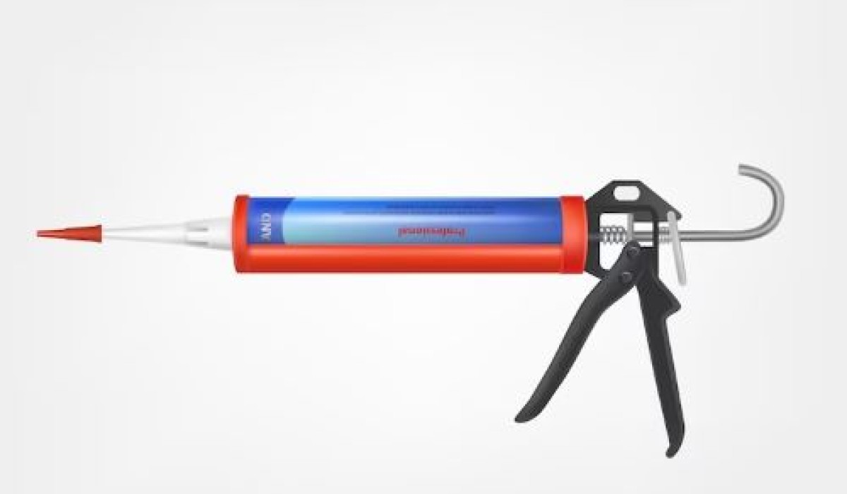Tekbond apresenta variedade de produtos na Mega Artesanal em São Paulo