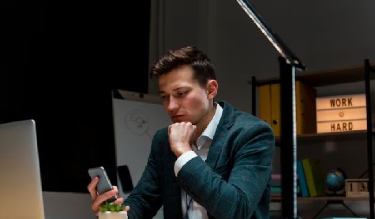 Empreendedorismo: quando é a hora de fechar um negócio?