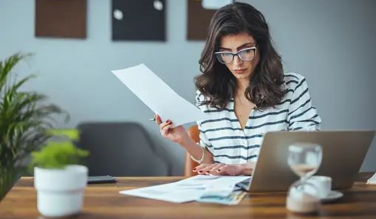 17% dos empreendimentos fecham as portas com ausência de gestão financeira