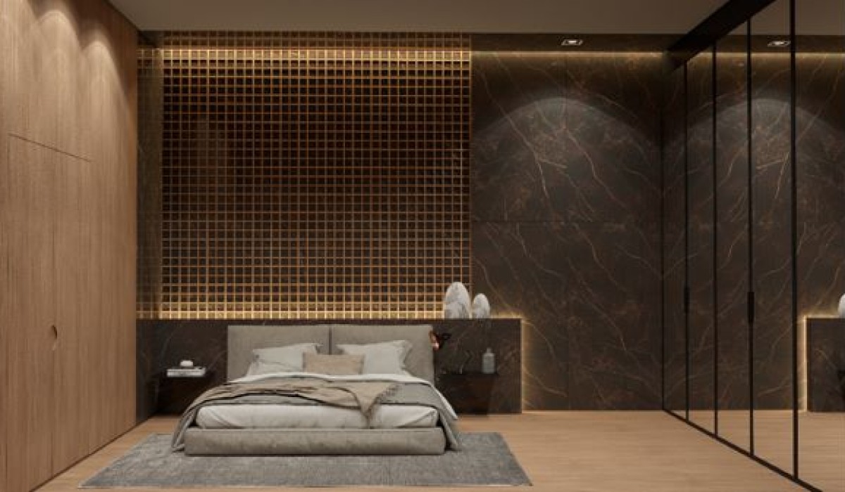 Confira cinco dicas para decorar a casa no inverno