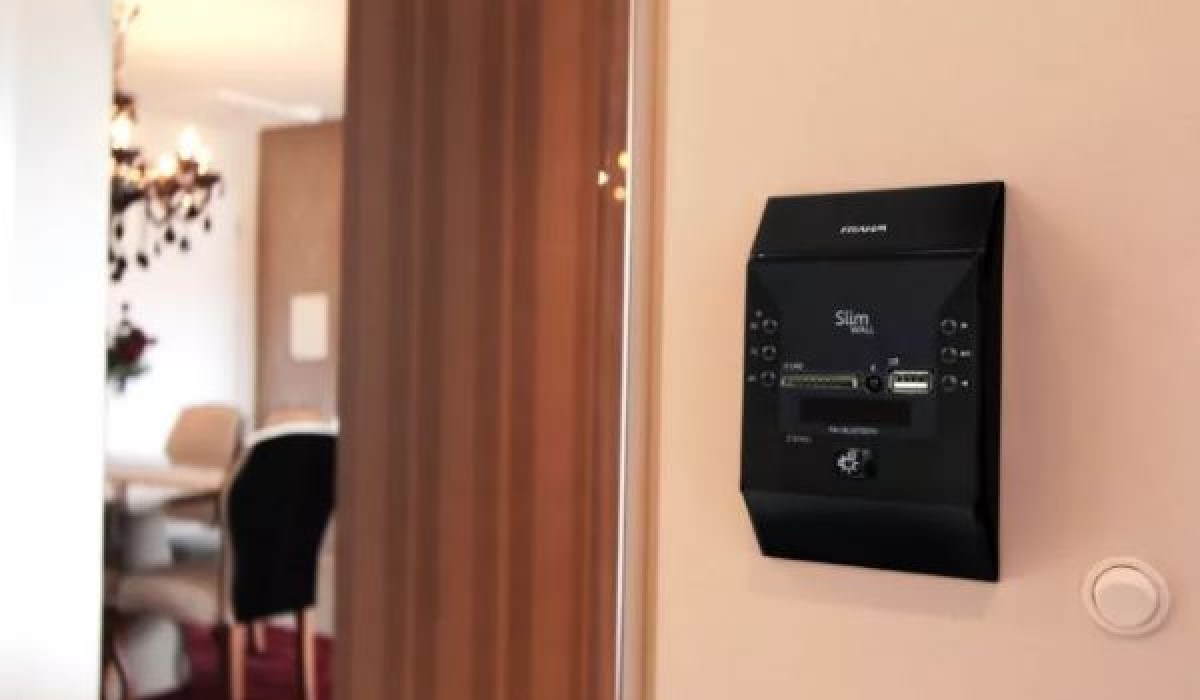 Arquitetura e sonorização se aliam e transformam o consumo audiovisual nos lares brasileiros