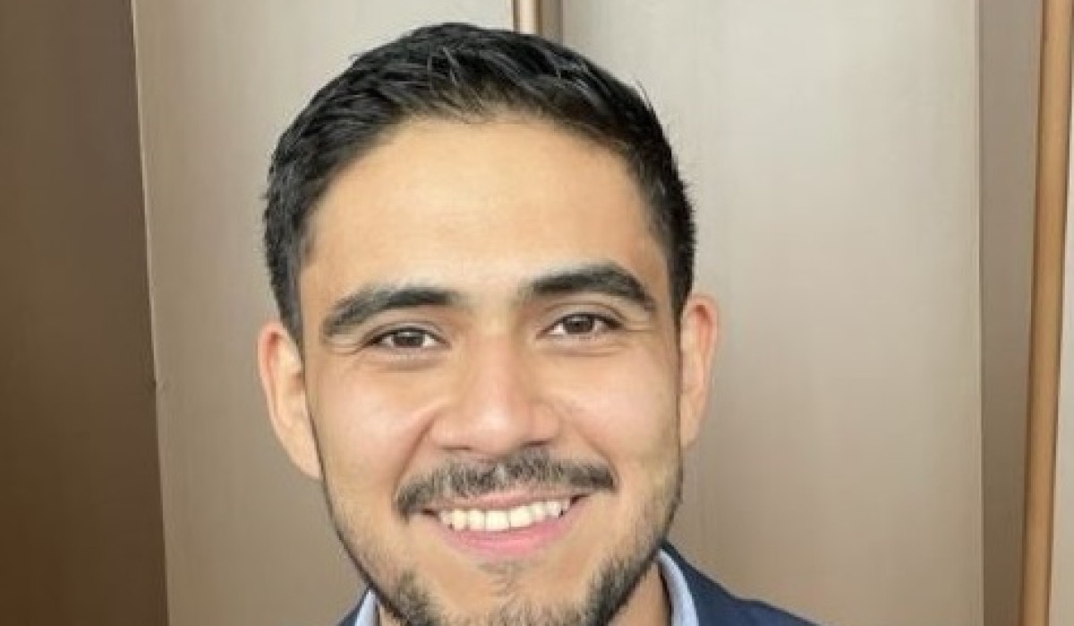 Empresa de tecnologia lança software para gestão de produtos