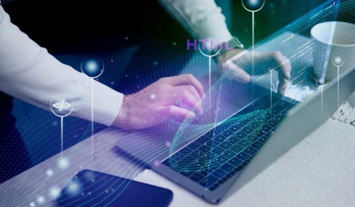 Startups de tecnologia estarão no Ecossistema de Inovação da Fimma Brasil 2023