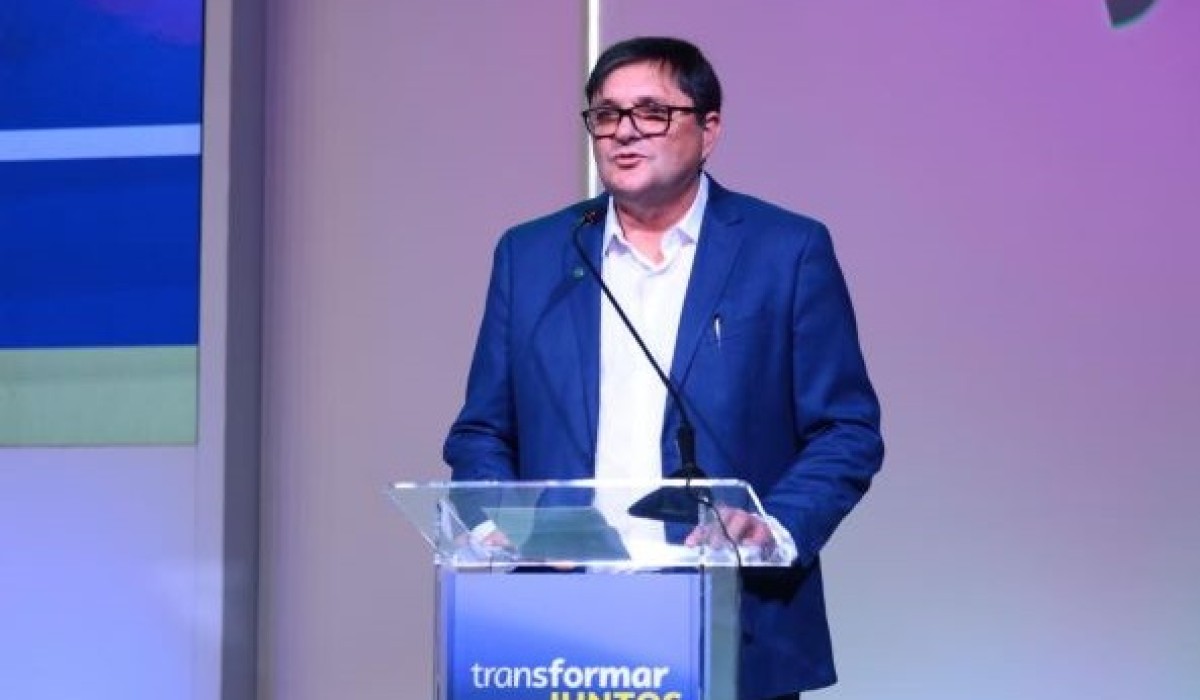 Pequenos negócios são essenciais para as economias locais, defende presidente do Sebrae