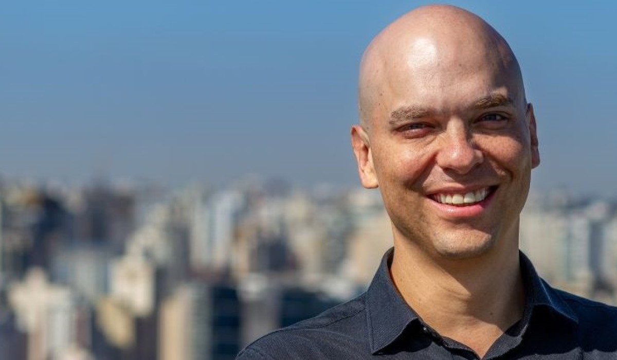 Definir o perfil do investidor, primeiro passo no sucesso do empreendimento