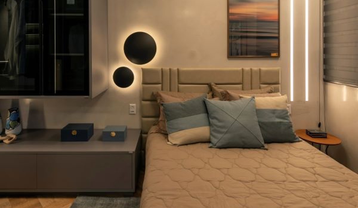 Para sair do básico: presentes para os pais que apreciam design e tecnologia