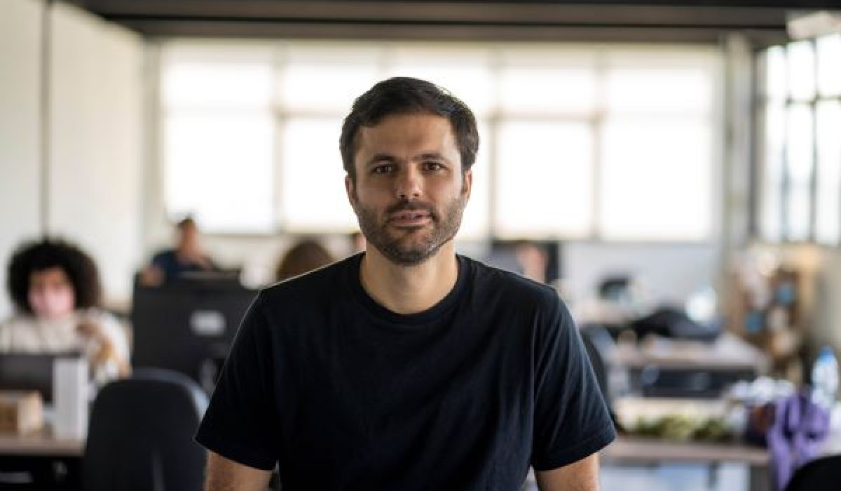 Lições para empresas que buscam crescimento no Brasil