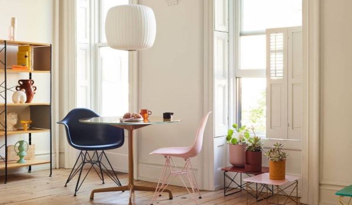 Confira 5 presentes icônicos para os amantes de design e arquitetura