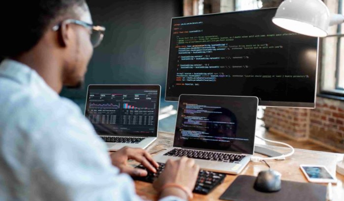 Projeto do CEUB oferece soluções de Tecnologia da Informação e Comunicação para o setor privado