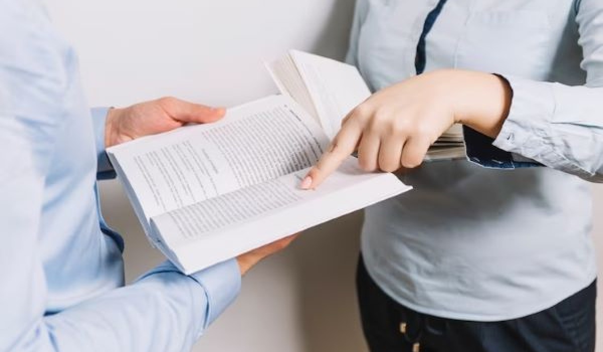 Para além da NR-12: conheça outras 10 principais Normas Regulamentadoras com impacto na indústria de móveis no Brasil