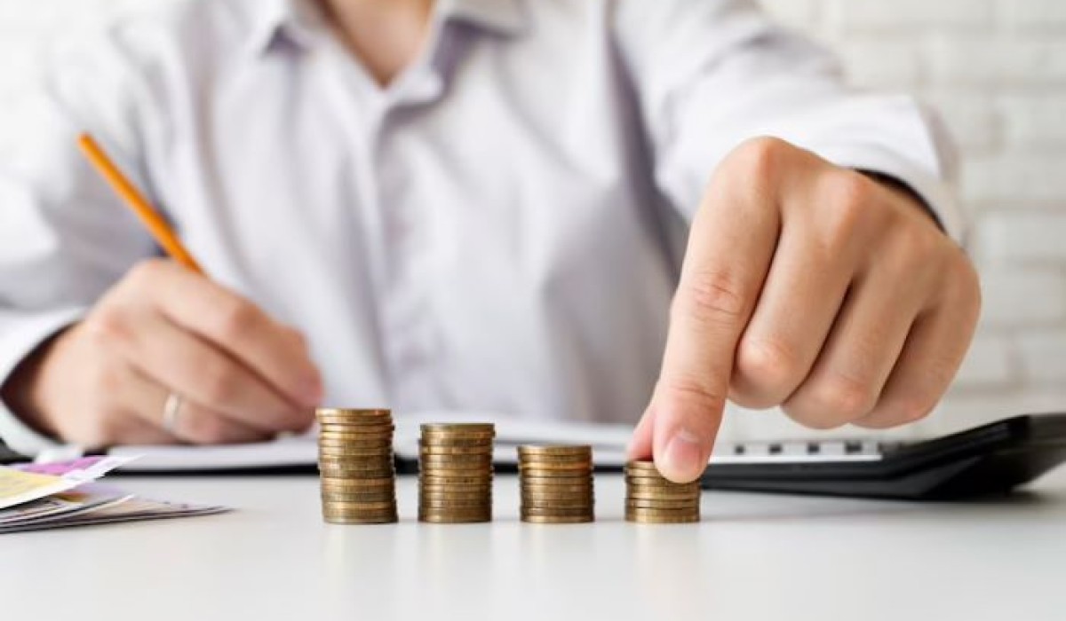 Prévia do PIB indica o fortalecimento da economia nos próximos trimestres