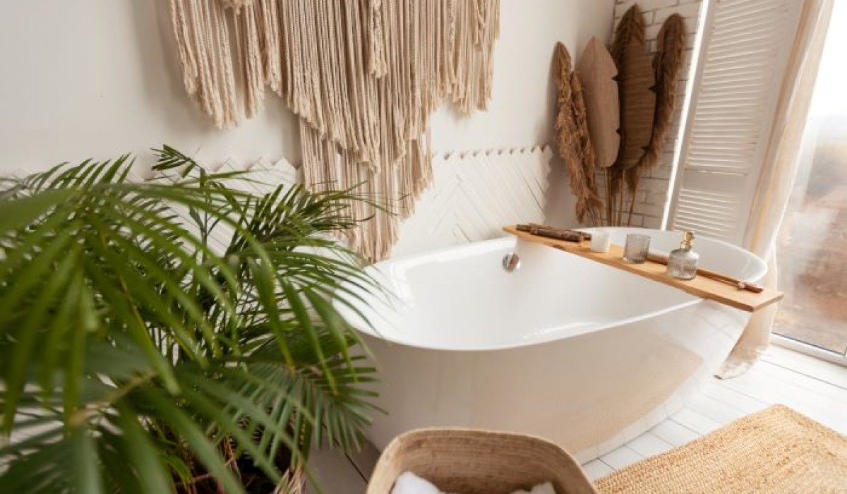 Cottagecore: tendência valoriza estética escapista na decoração
