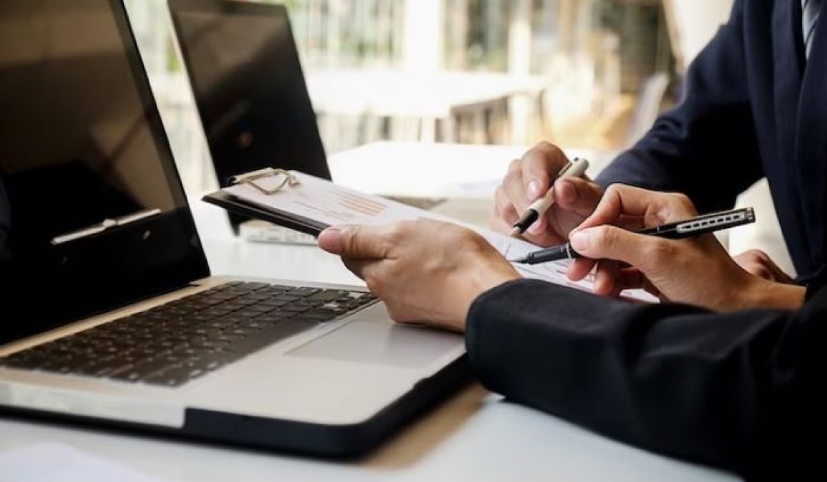 Empresas em débito com a União devem regularizar dívidas para se manter no Simples