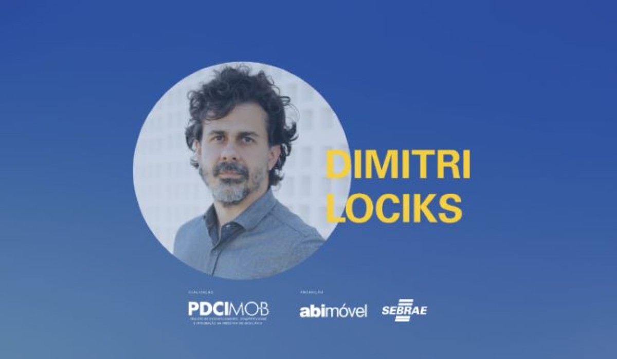 O ‘design tropical’ está em alta no mundo e o PDCIMob impulsiona sua empresa a se destacar nesse mercado