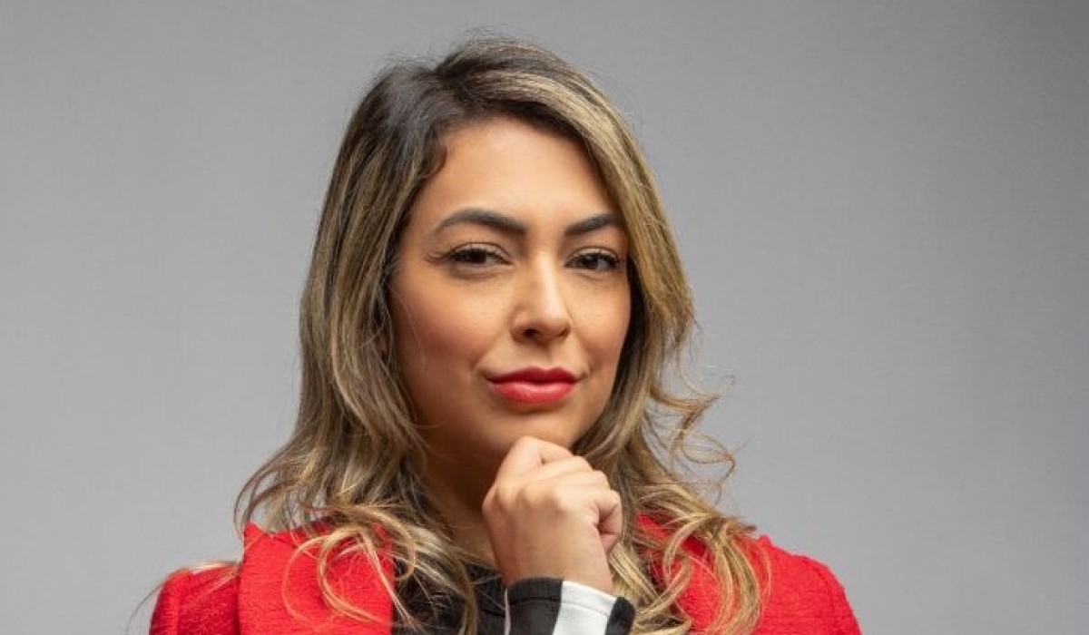 Redes sociais ajudam a fomentar cultura empresarial no SERAC