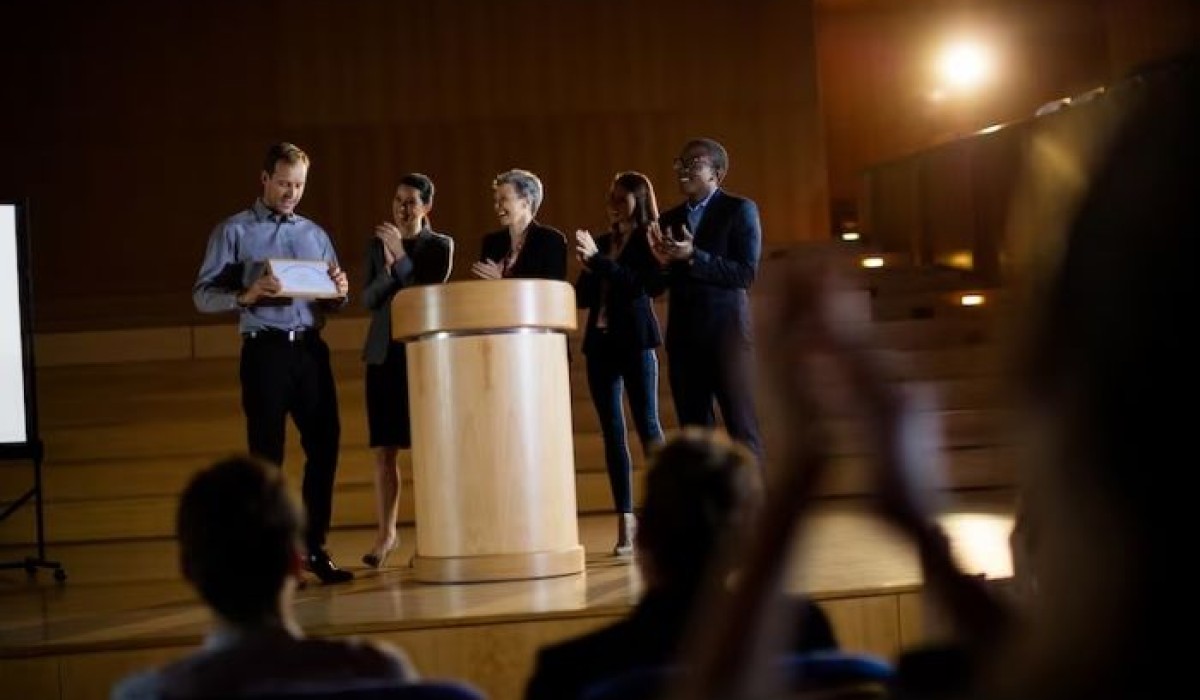 Abicol é convidada a participar de megaevento na Europa