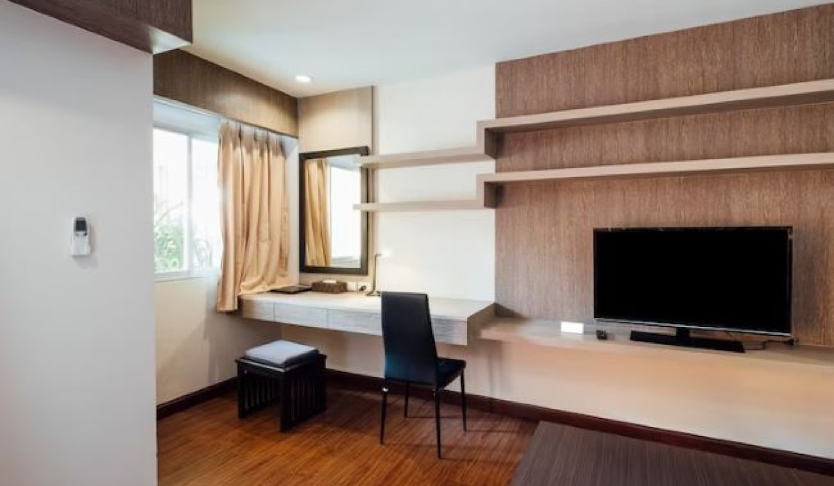 FORMPLAC® É A MAIS NOVA APOSTA EM PRODUTOS COM TECNOLOGIA DE PONTA DA FORMICA®