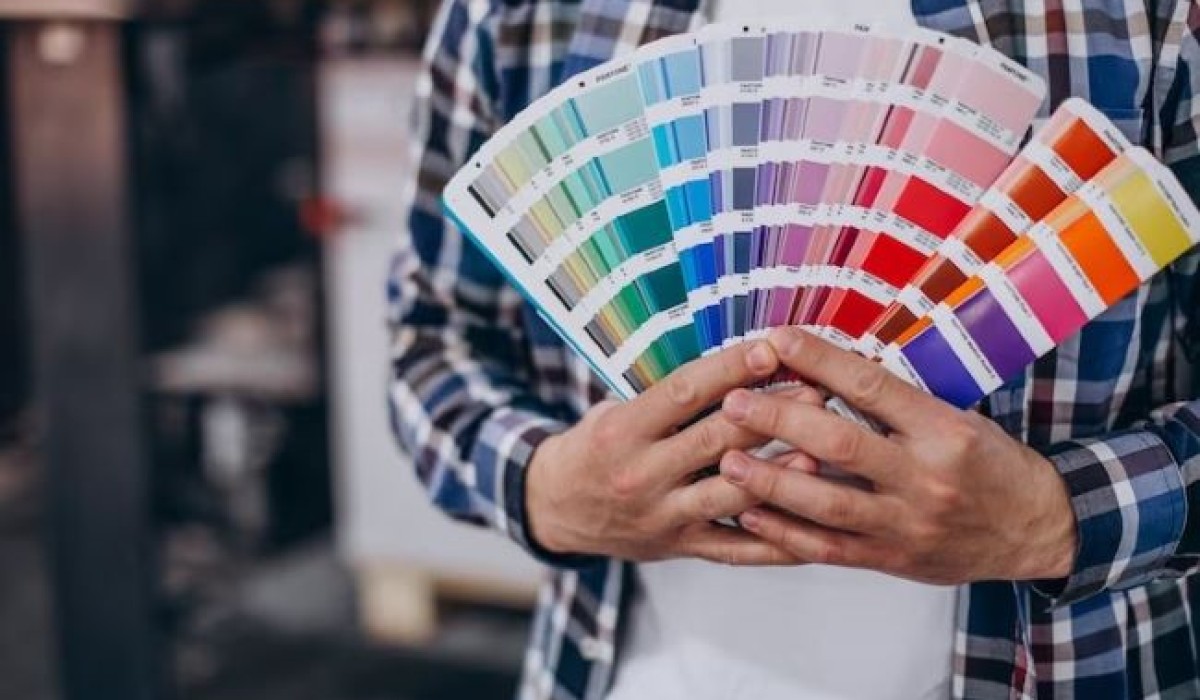 Sherwin-Williams lança campanha promocional que valoriza as belezas naturais do Brasil