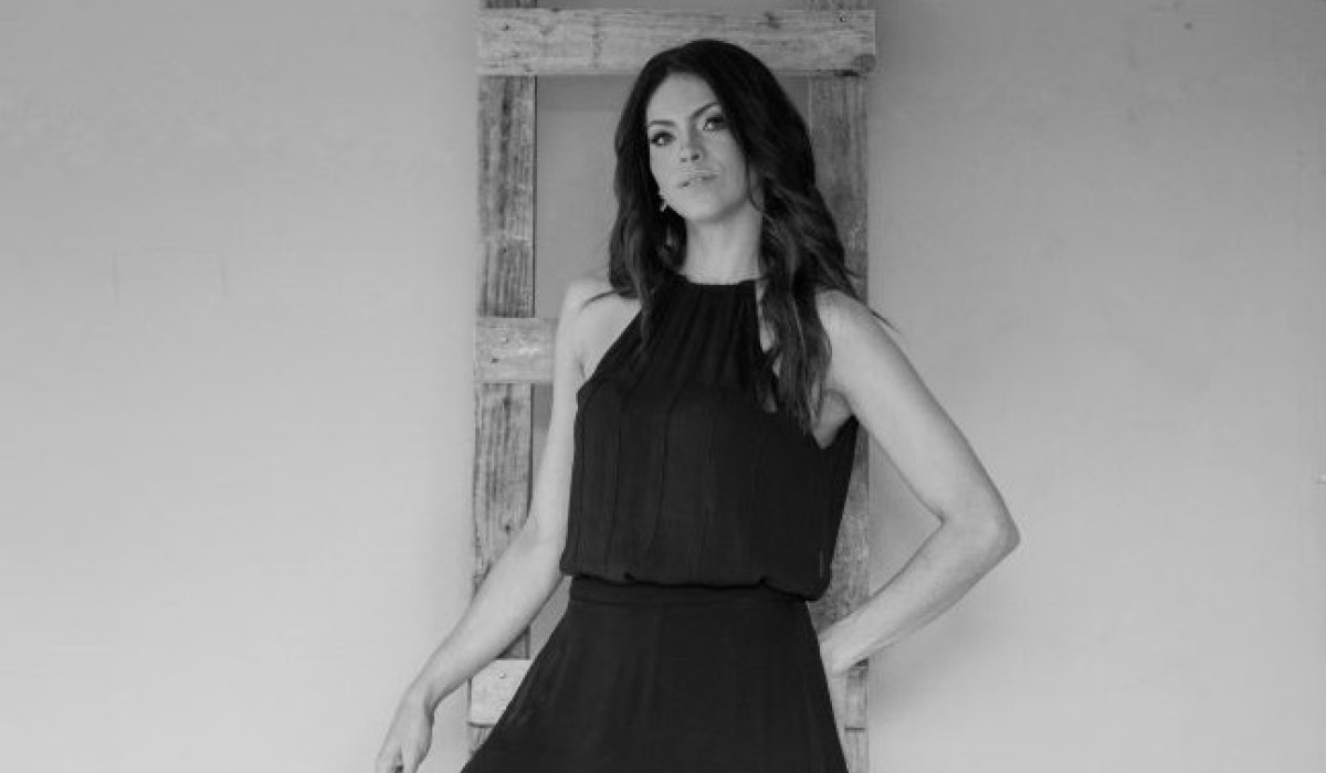 Arquiteta Natália Xavier lança curso on-line sobre "Processo Criativo"