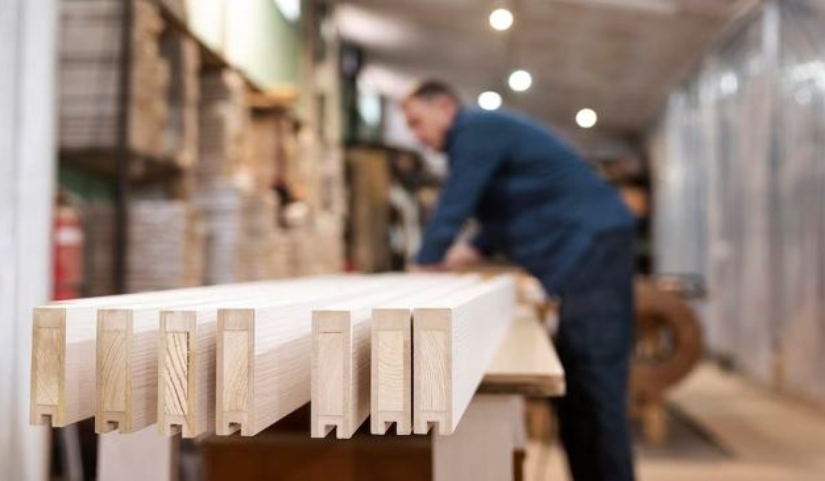 Saldo positivo: primeiro semestre de 2023 registra abertura de mais de 868 mil pequenos negócios