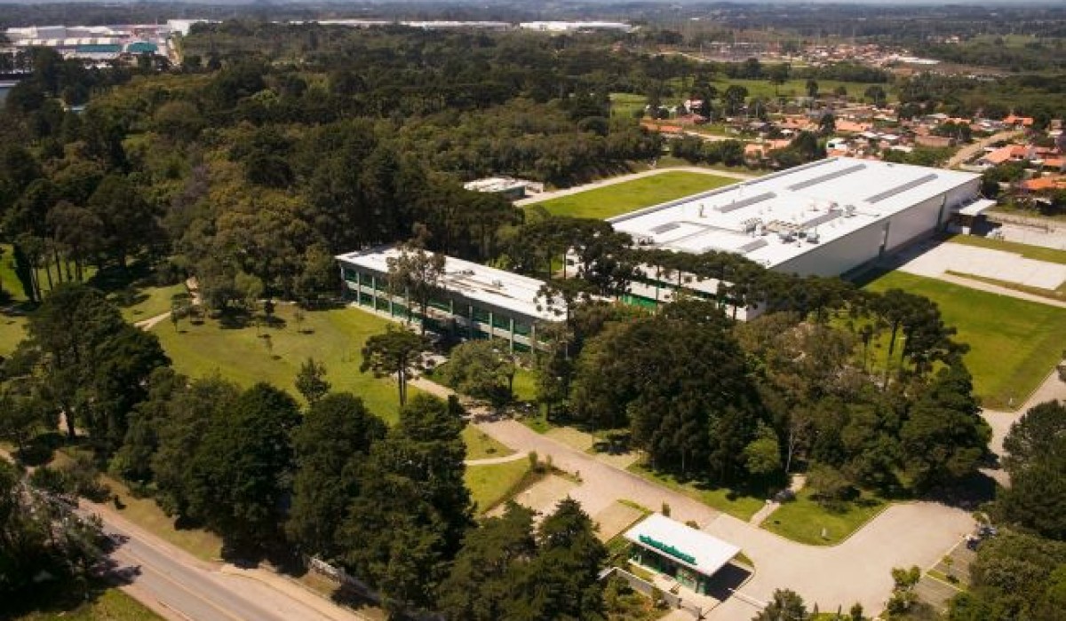 Schattdecor do Brasil comemora 20 anos de produção local