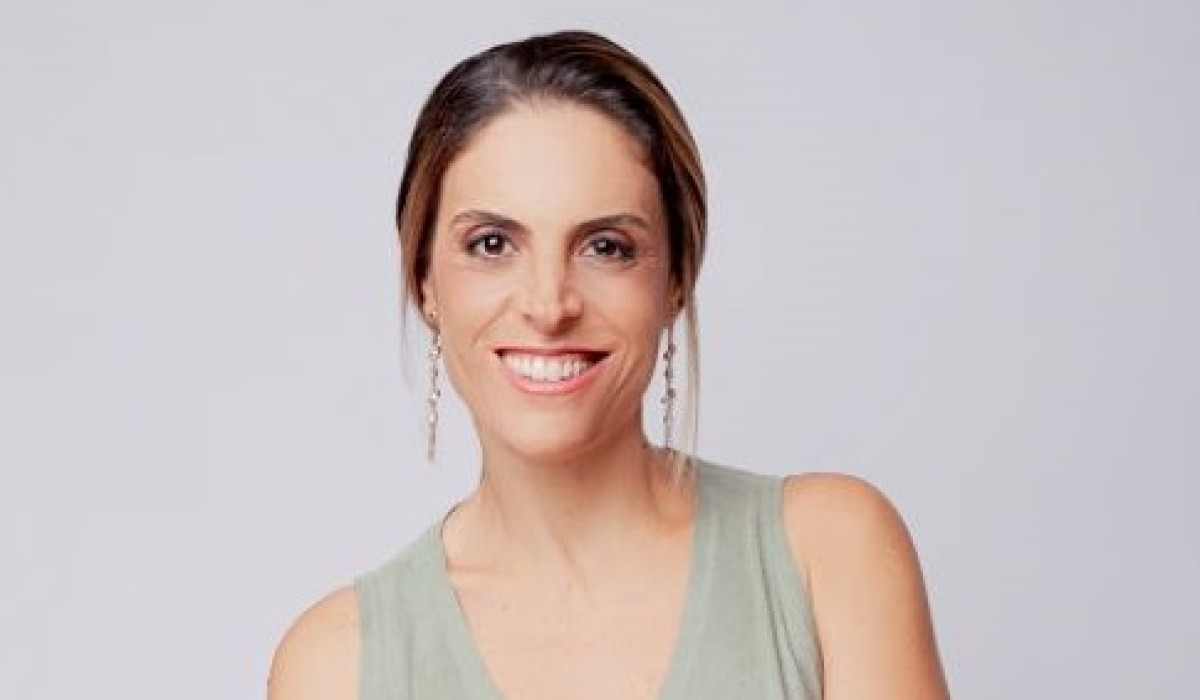 Clientes mais exigentes X orçamento reduzido: como resolver este impasse pós-pandemia?