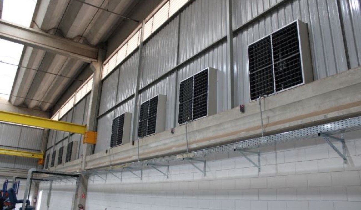 Redução de impactos ao meio ambiente desafia micro e pequenas empresas