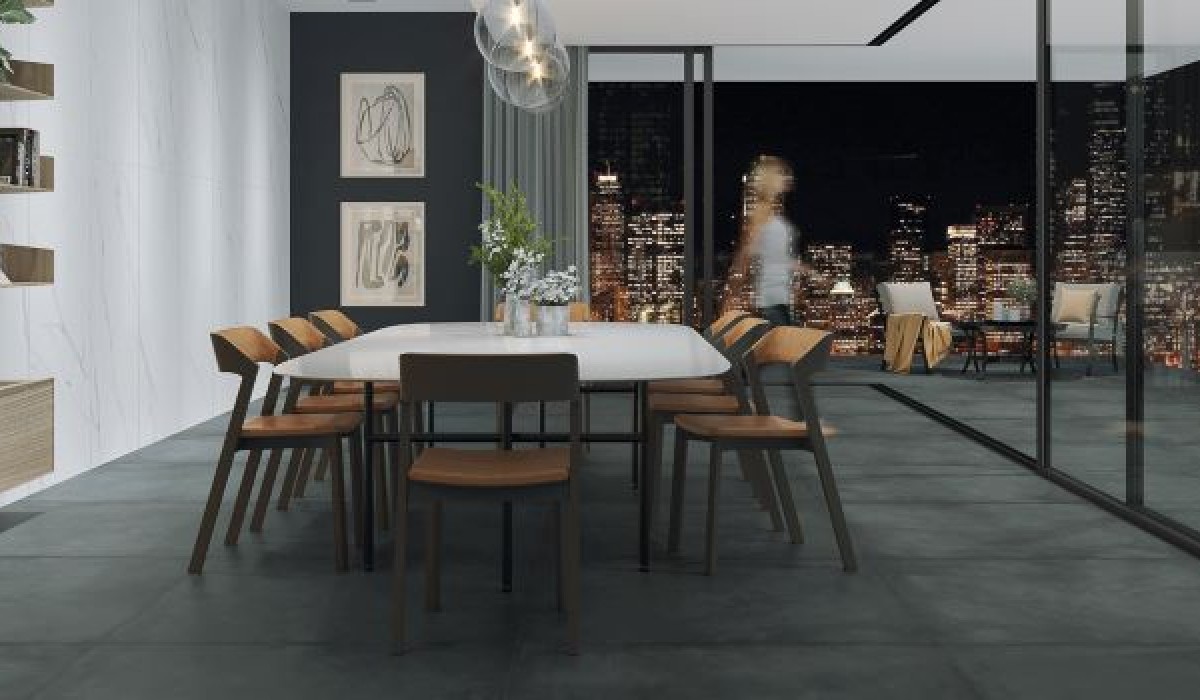 Staccato apresenta coleção que une exclusividade com sofisticação