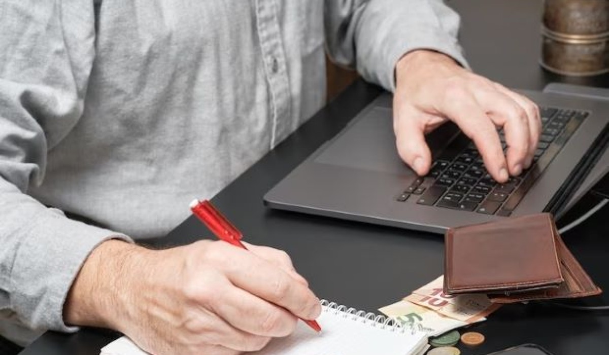 Ampliação do limite de faturamento das MEIs é benéfica para a economia?