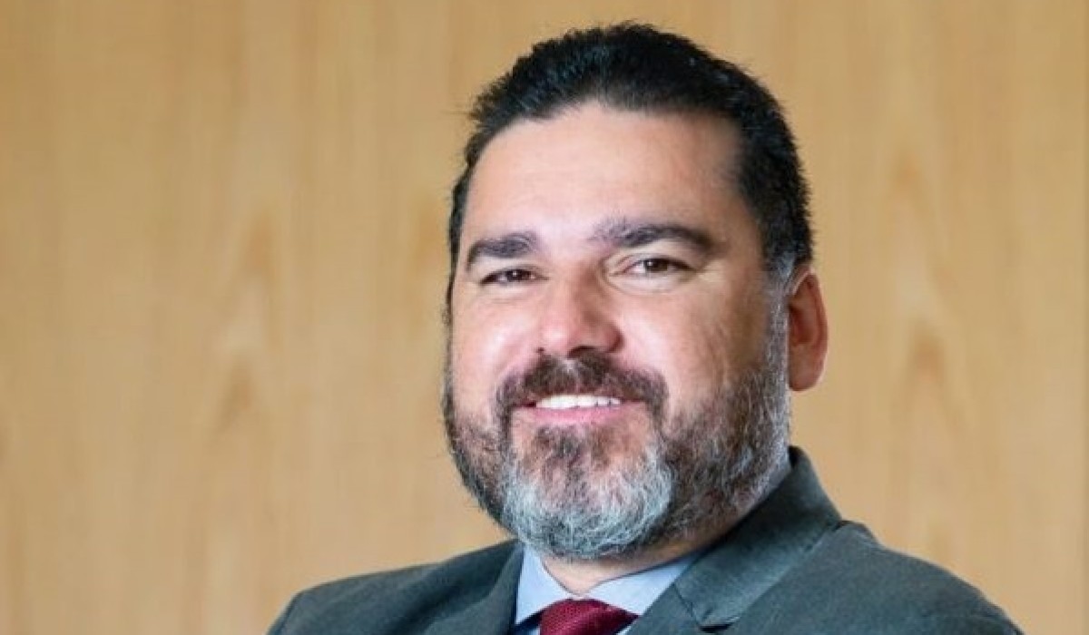 O Papel Vital do Contador no Ambiente Empresarial