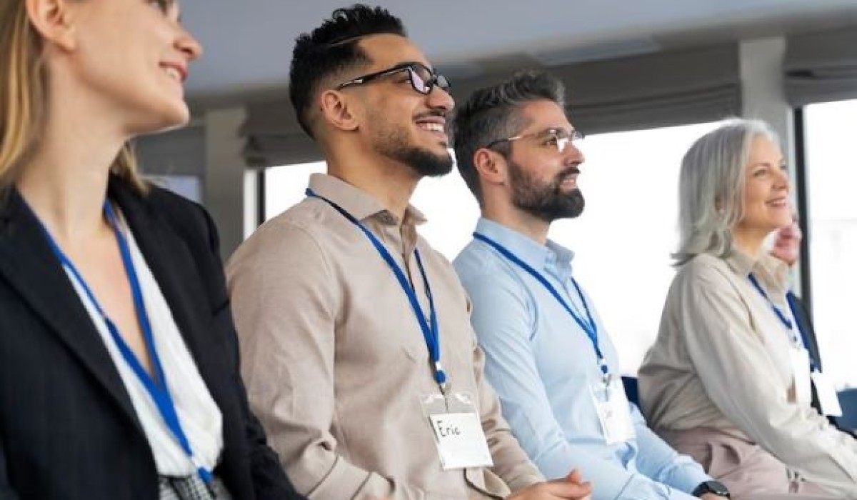 Congresso realiza sessão em homenagem ao Dia da Micro e Pequena Empresa
