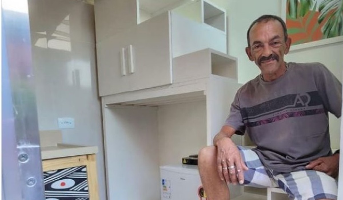 CASACOR São Paulo: saiba mais sobre as ações sustentáveis ocorrendo pós-evento