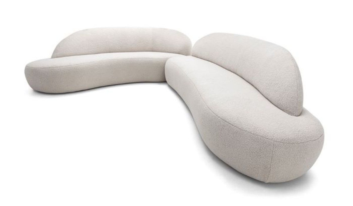 Herval e Uultis apresentam móveis com design brasileiro na High Point Market, nos EUA