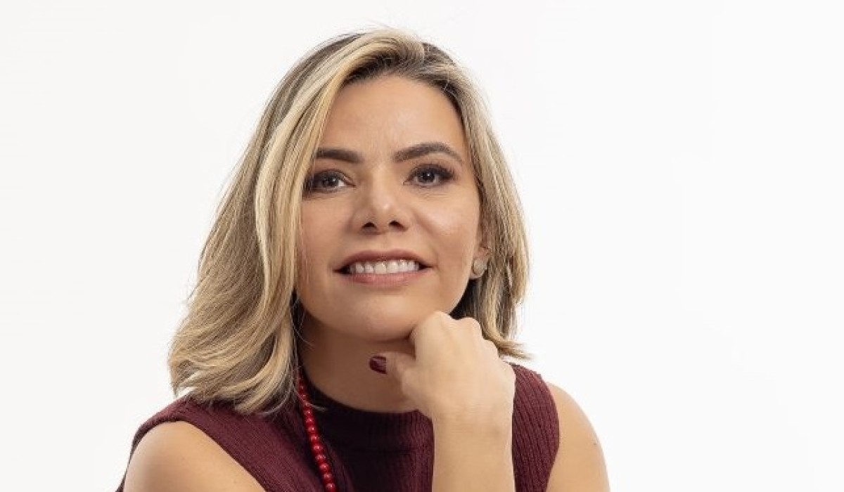 Arquiteta orienta como criar ambientes funcionais, lúdicos e seguros para as crianças