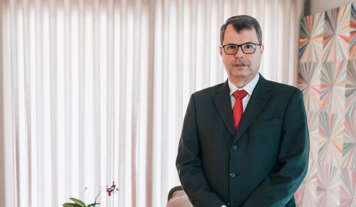 Abicol lança política ESG para o setor colchoeiro