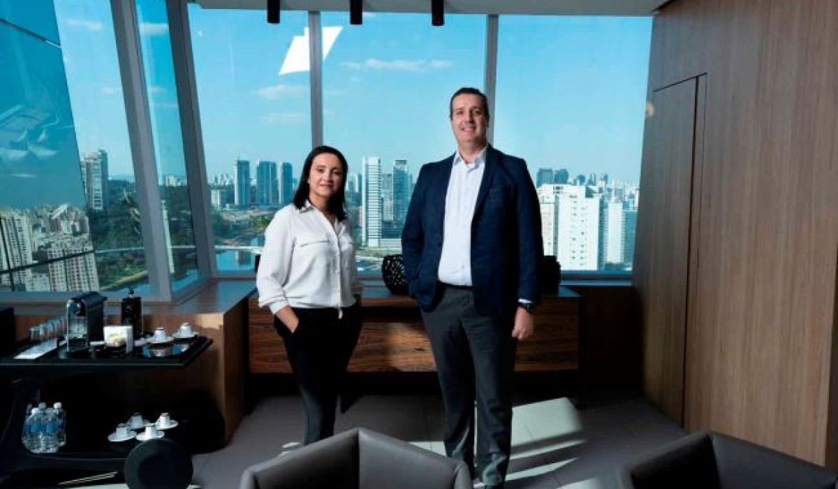 O papel do contador no mundo e no cenário corporativo atual